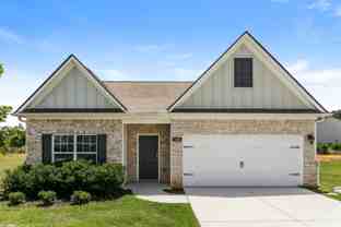 108 Innis Brook Cir - Photo 1 of 1