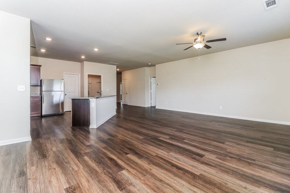 108 Innis Brook Cir - Photo 6 of 16