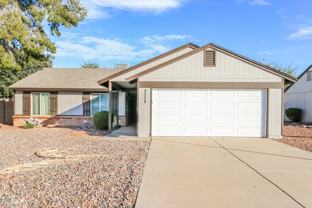 4528 W Gail Dr - Photo 1 of 1