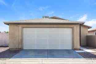 11175 N 82nd Ln - Photo 1 of 1