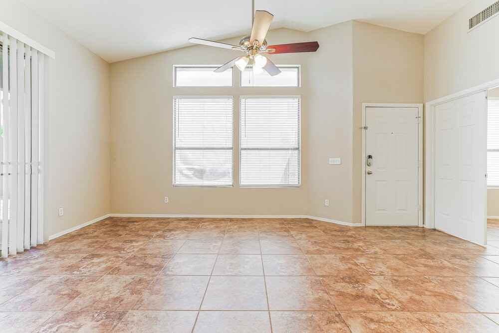 3440 E Southern Ave #1110 - Photo 3 of 19