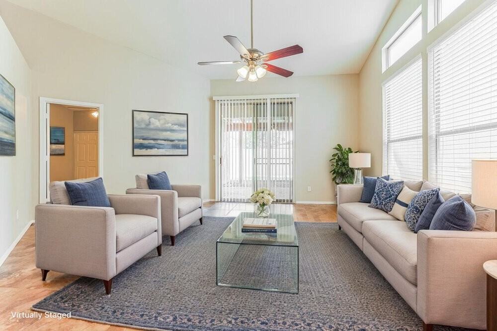 3440 E Southern Ave #1110 - Photo 4 of 19