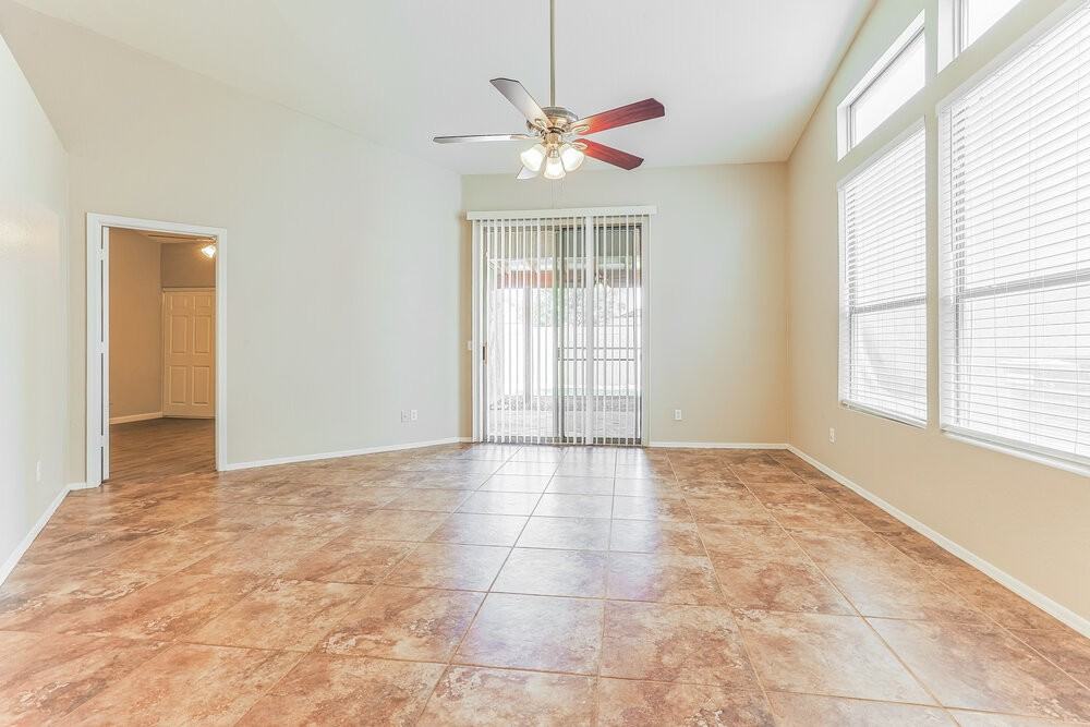 3440 E Southern Ave #1110 - Photo 5 of 19