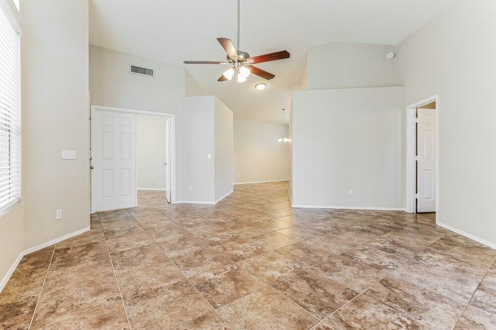 3440 E Southern Ave #1110 - Photo 6 of 19