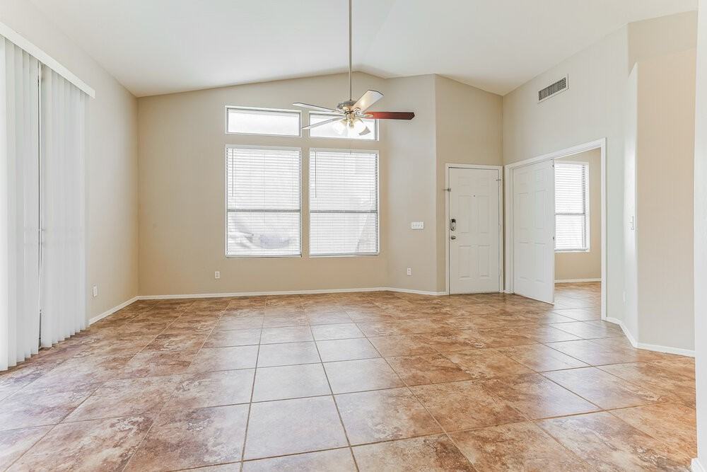 3440 E Southern Ave #1110 - Photo 7 of 19