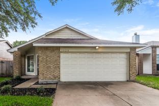 1525 Miller Ave - Photo 1 of 1