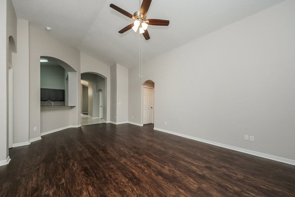 4017 Coralbrooke Grv - Photo 7 of 15