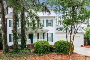 featured image of 1405 E Stonemason Dr