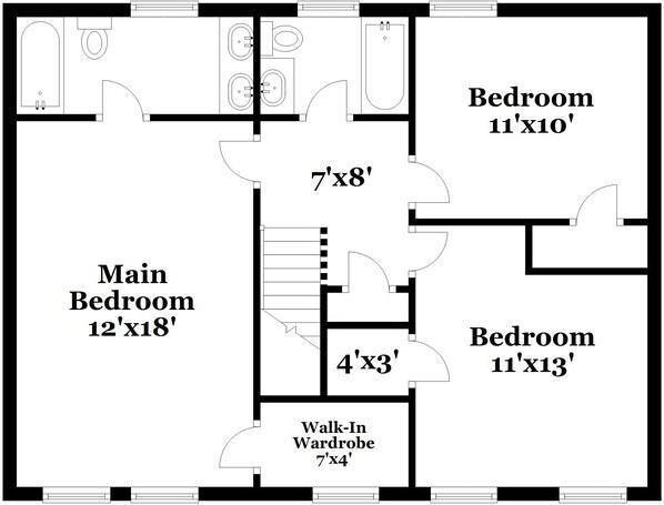 1405 E Stonemason Dr - Photo 3 of 17