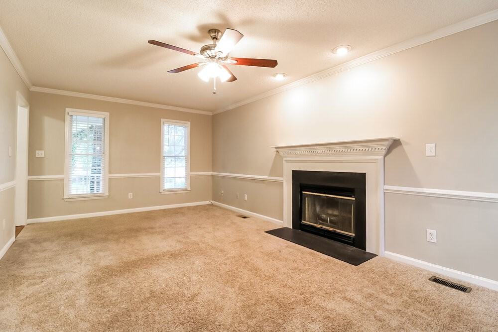 1405 E Stonemason Dr - Photo 5 of 17