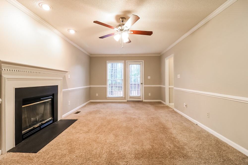 1405 E Stonemason Dr - Photo 6 of 17