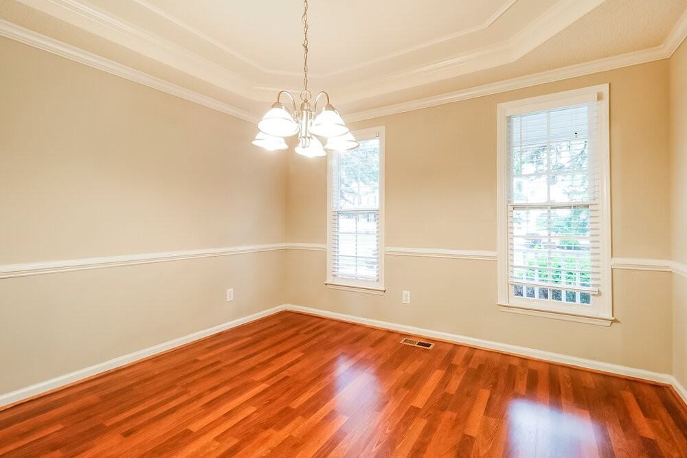 1405 E Stonemason Dr - Photo 7 of 17