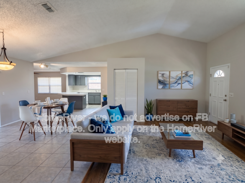 7337 Cone Shell Dr - Photo 2 of 21