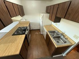 1315 Cordova St #302 - Photo 1 of 1