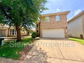 3403 Wickham Ln - Photo 1 of 1