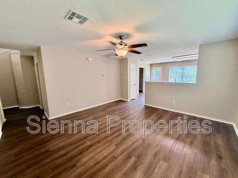 3403 Wickham Ln - Photo 3 of 28
