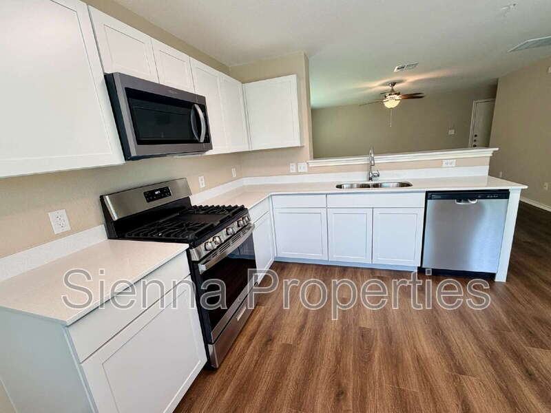 3403 Wickham Ln - Photo 7 of 28