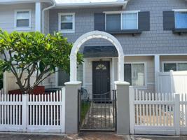featured image of 91-1031 Kaimalie St #4F3