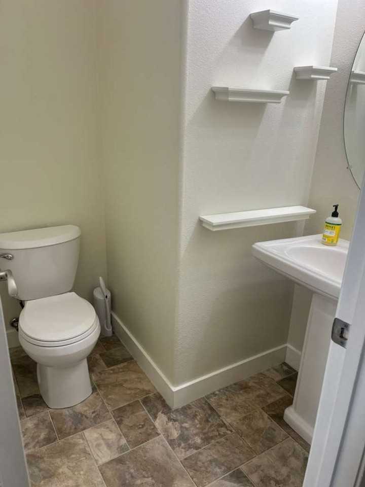 91-1031 Kaimalie St #4F3 - Photo 7 of 21