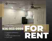 3911 Fm 350 S #2 - Photo 1 of 1
