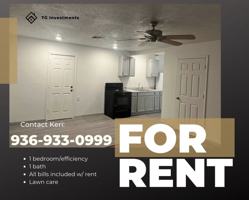 featured image of 3911 Fm 350 S #2