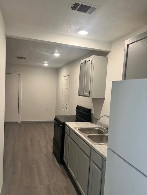 3911 Fm 350 S #2 - Photo 2 of 8