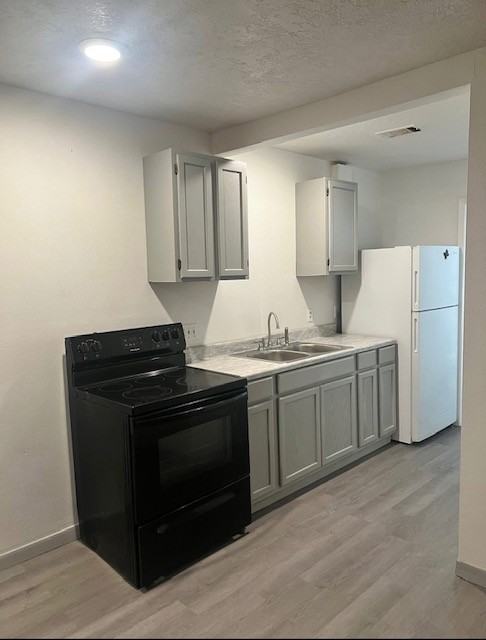 3911 Fm 350 S #2 - Photo 5 of 8