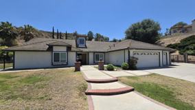 20800 Regency Ct - Photo 1 of 1