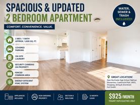 1017 S 22nd St #4 - Photo 1 of 1