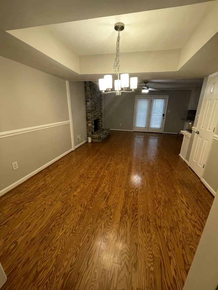 730 Twin Brooks Ct Se #730 - Photo 2 of 19