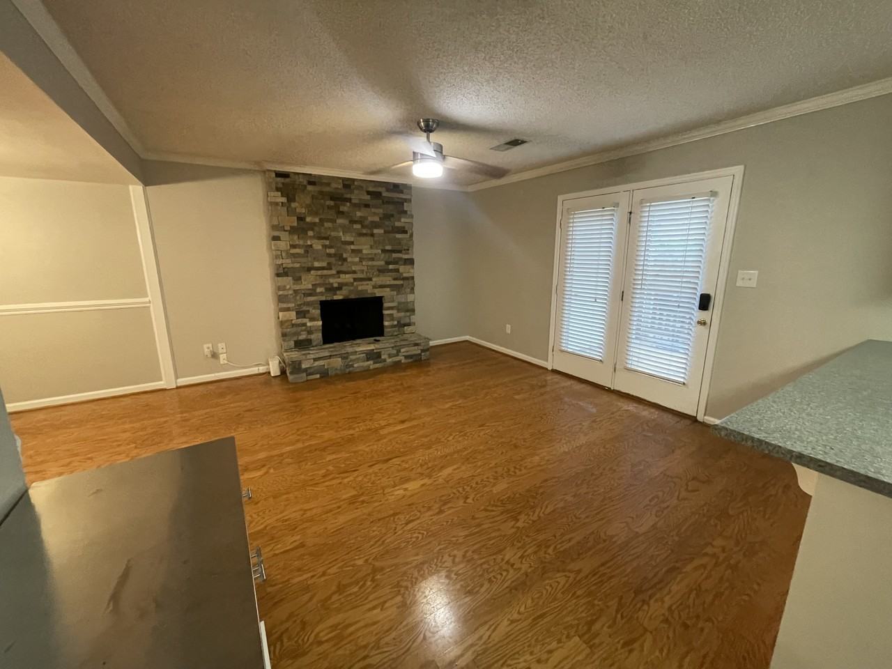 730 Twin Brooks Ct Se #730 - Photo 3 of 19