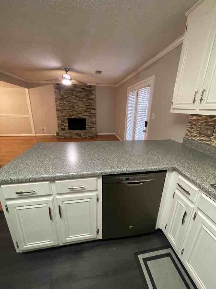 730 Twin Brooks Ct Se #730 - Photo 4 of 19