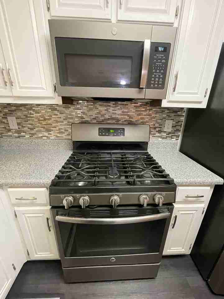 730 Twin Brooks Ct Se #730 - Photo 5 of 19