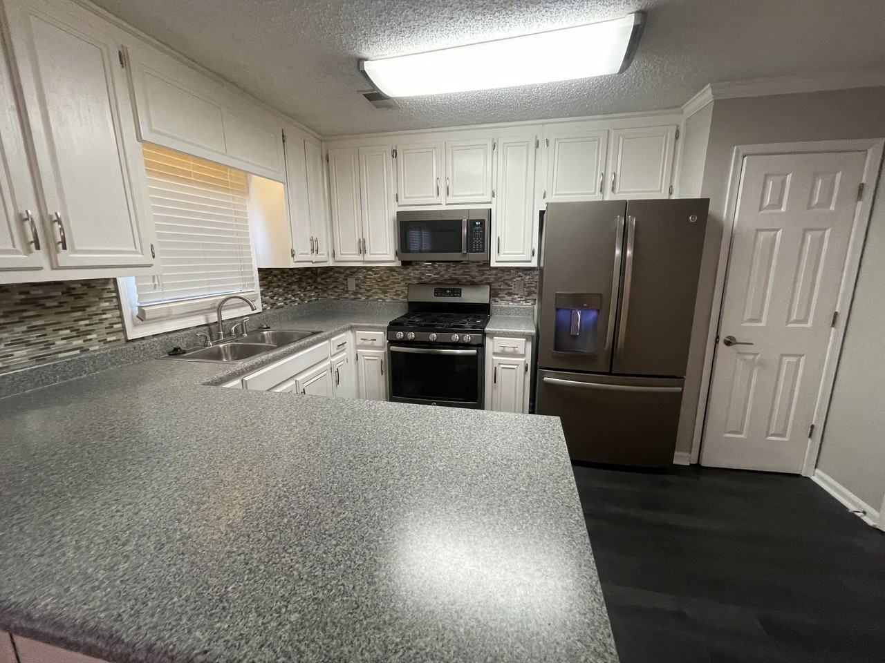 730 Twin Brooks Ct Se #730 - Photo 6 of 19