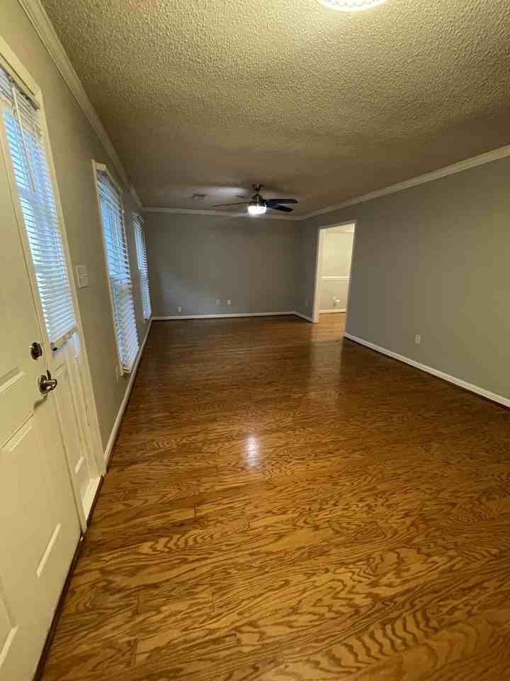 730 Twin Brooks Ct Se #730 - Photo 7 of 19