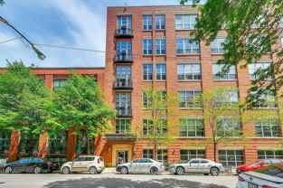 1735 N Paulina St #121 - Photo 1 of 1