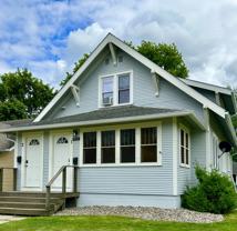 1502 Pine St #1 - Photo 1 of 1