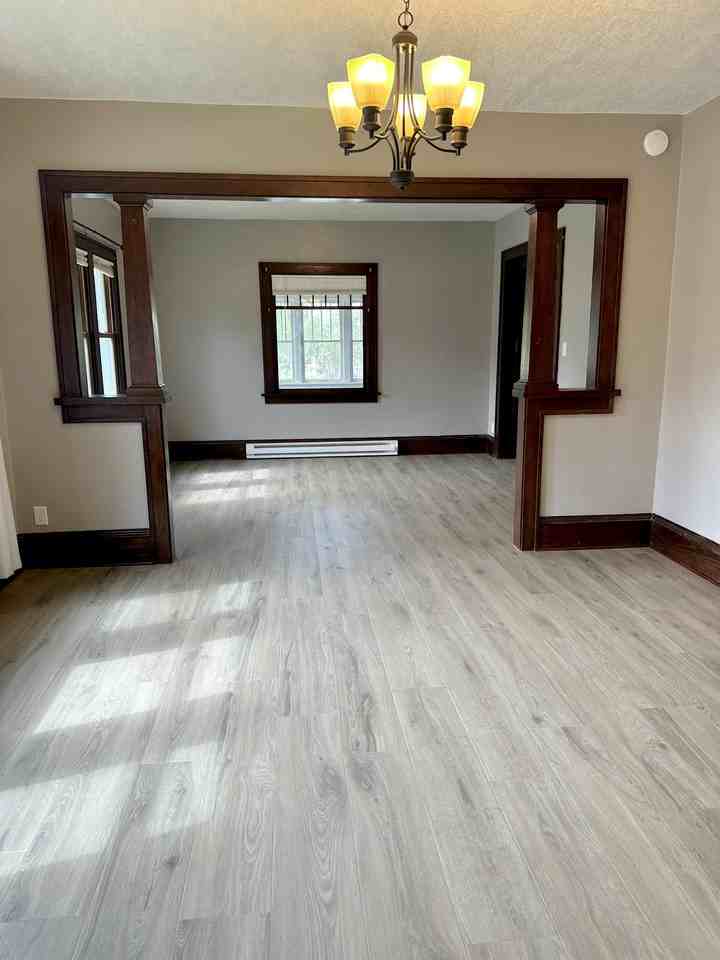 1502 Pine St #1 - Photo 2 of 15
