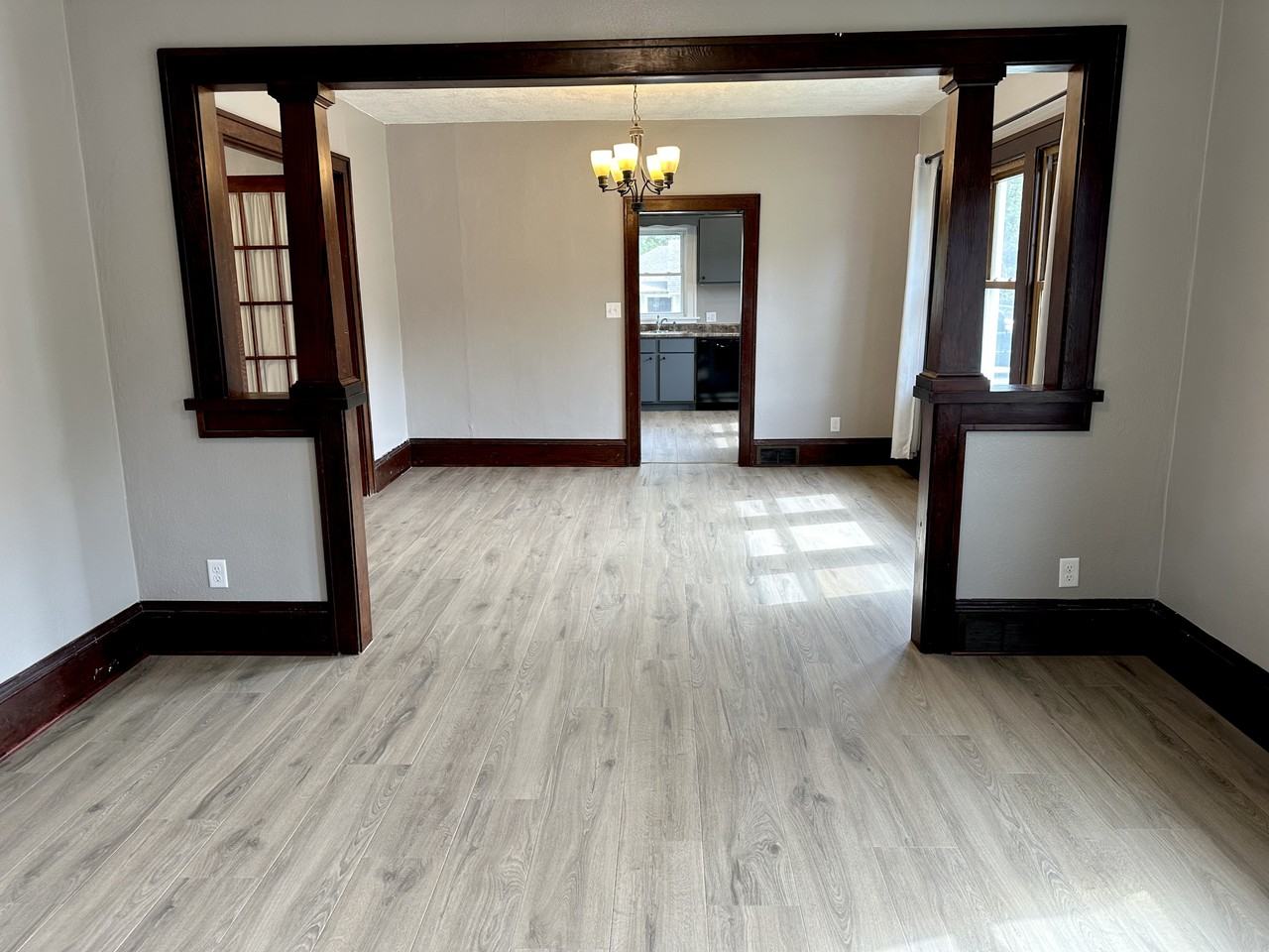 1502 Pine St #1 - Photo 3 of 15