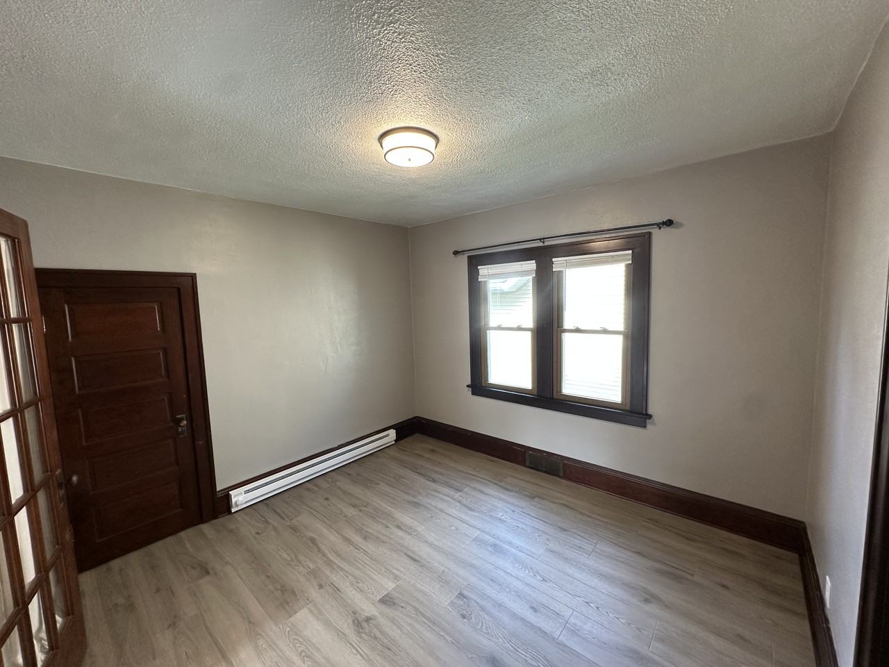 1502 Pine St #1 - Photo 6 of 15