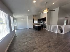 featured image of 3321 Westnorth