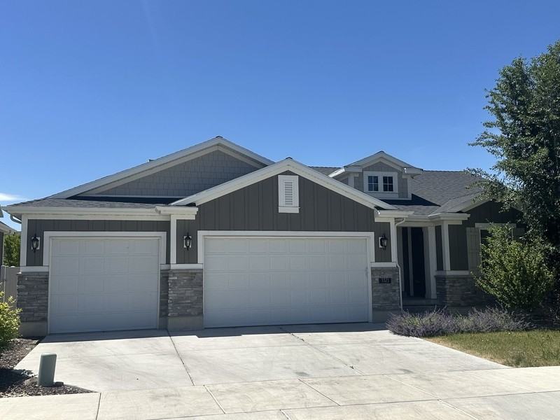 3321 Westnorth - Photo 2 of 32