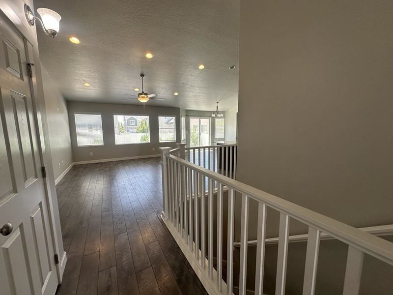 3321 Westnorth - Photo 3 of 32