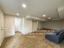 featured image of 3400 Radnor Pl
