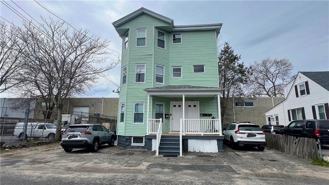 86 1st Ave ##1 - Photo 1 of 1
