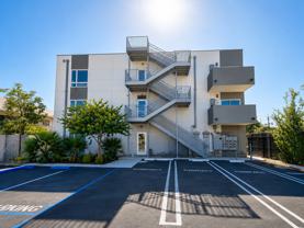 9220 Compton Ave - Photo 1 of 1