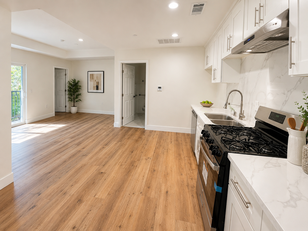 9220 Compton Ave - Photo 2 of 4