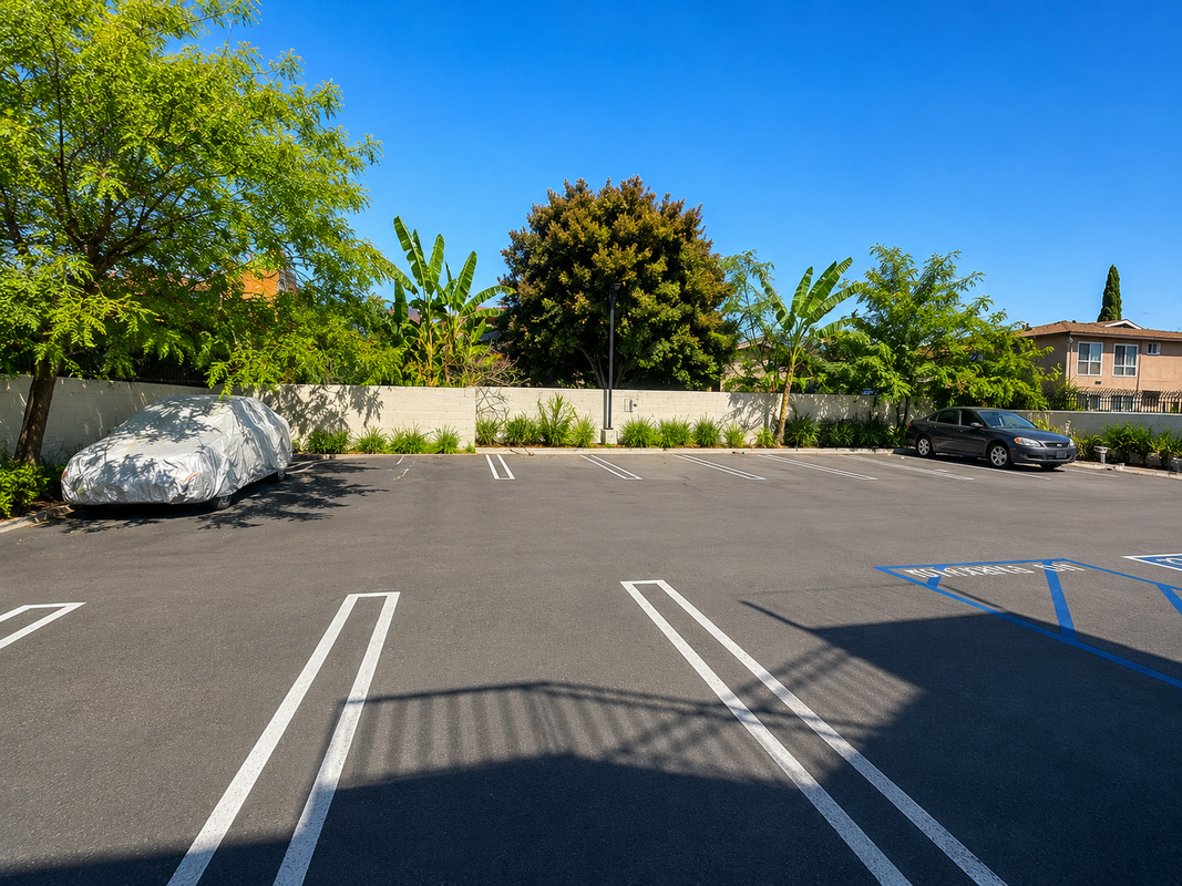 9220 Compton Ave - Photo 4 of 4