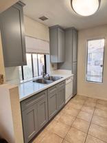 8435 Westmore Rd ##88 - Photo 1 of 1