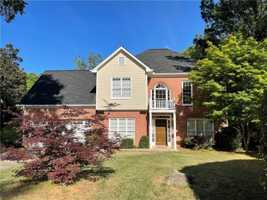 featured image of 10730 Pinewalk Forest Cir